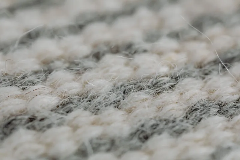 The Texture of Place: How the World's Most Visually Sophisticated Travelers Are Curating Sensory Experiences Through Environmental Detail