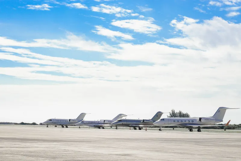 First Impressions, Engineered: The New Luxury of the Perfectly Orchestrated Arrival