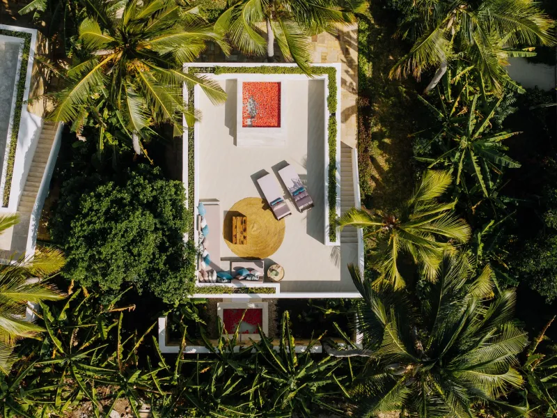 The New Currency of Privilege: Why the World's Most Discerning Travelers Are Choosing Access Over Applause