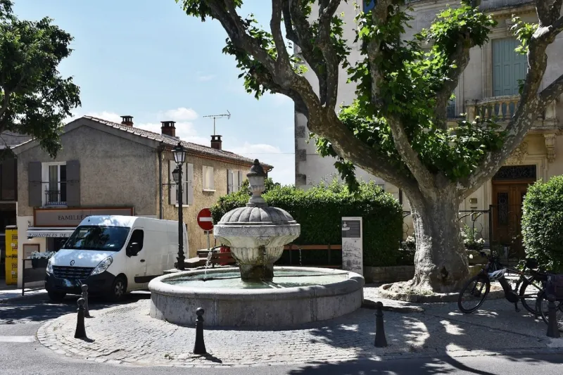 La Boule et Le Monde: What the French Call Bocce and Why the Distinction Matters to the Cultured Traveler
