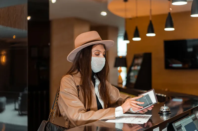 The Whipsaw Effect: What Affluent Travelers Must Understand About This Volatile Tax Phenomenon